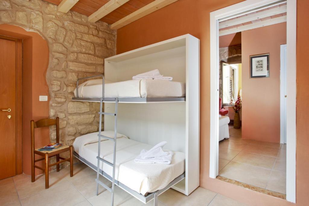 Albergo Garni Orchidea Riva del Garda Room photo